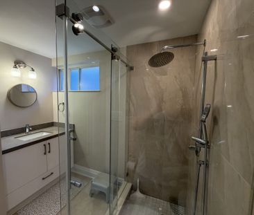 For Lease - 63A Roosevelt Drive Unit# (BSMT), Richmond Hill, Ontario - Photo 4