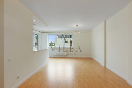 Warszawa, Mokotów, Pory - Photo 3