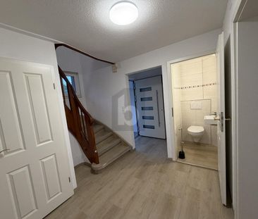 MODERN UND FRISCH RENOVIERT - Foto 5