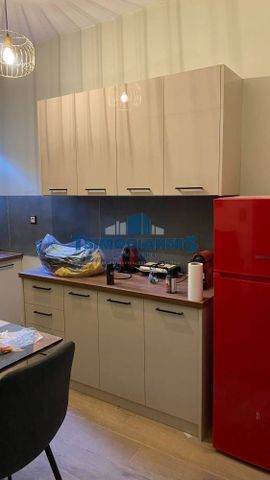Studio/Γκαρσονιέρα για ενοικίαση Ζευγάρια (Ιωάννινα) - Φωτογραφία 5