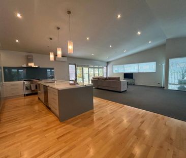 The Guardian, 803/105 Queen Street - Photo 2