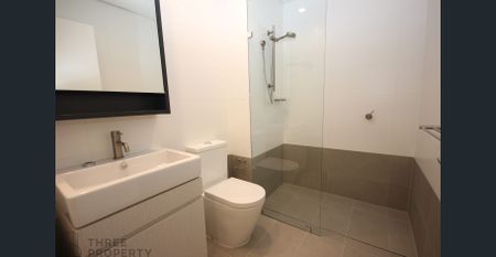 "Park Rise Apartments" - Photo 4