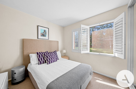 7/47 Hampton Cct,Yarralumla - Photo 5