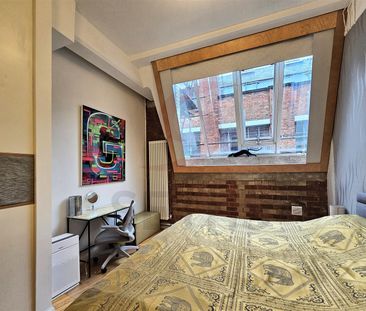 Wellington Street, LE1, Leicester - Photo 5