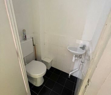 Hanzestraat - Foto 6