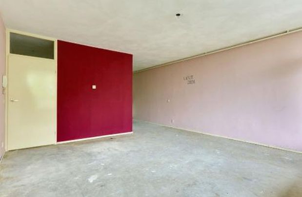 Zesde Buitenpepers 5231 's-Hertogenbosch - Photo 1