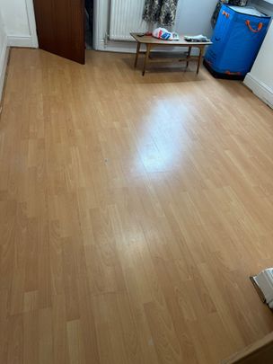 3 Bed Terraced House, Leicester, LE4 - Photo 1