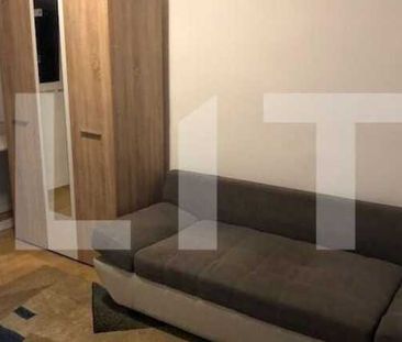 Oportunitate! Apartament 4 camere decomandate75 mp, zona strazii Mehedinti - Photo 2