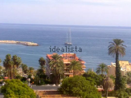 Alquiler de piso en Carril del Siroco, 4 - Photo 1