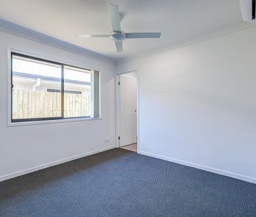 Family Home In Brookhaven! - Photo 3