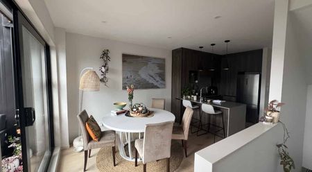 7 Longshore Drive, Long Bay - Photo 4