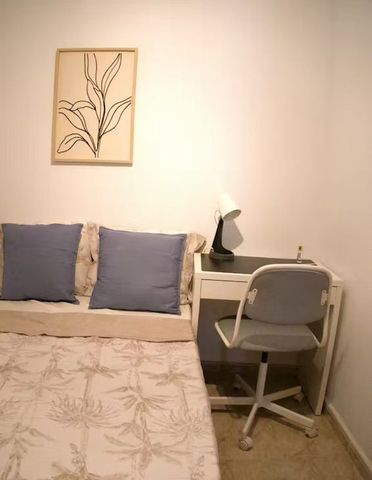 Calle de Santa Brígida, Madrid, Community of Madrid 28004 - Photo 5