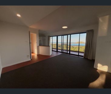 6/22 Camperdown Street, Coffs Harbour, NSW 2450 - Photo 6