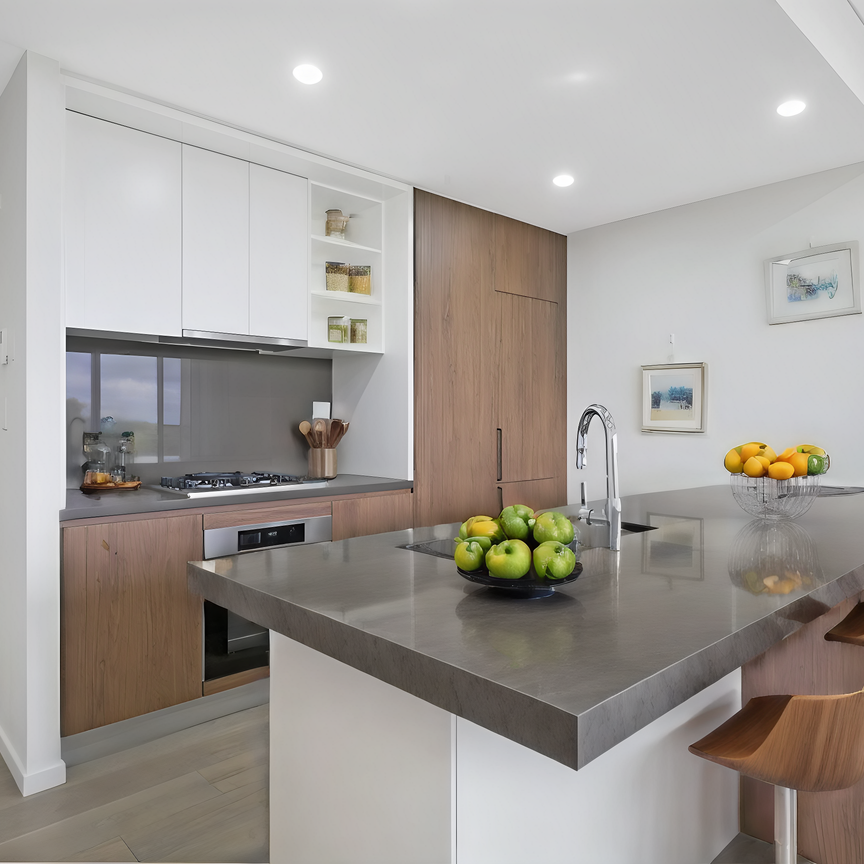 16/27 Thornleigh Street, Thornleigh NSW 2120 - Apartment For Rent | Domain - Photo 1