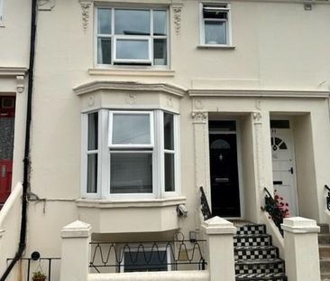 1 bedroom house to rent - Photo 3