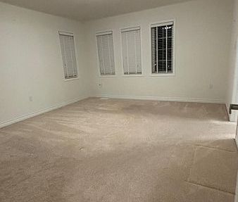 For Lease - 39 Boothill Drive, Brampton, Ontario - Photo 5