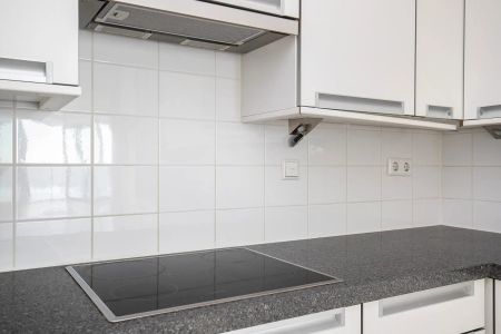 Appartement Koetsierbaan 59, Almere - À Louer - Foto 5