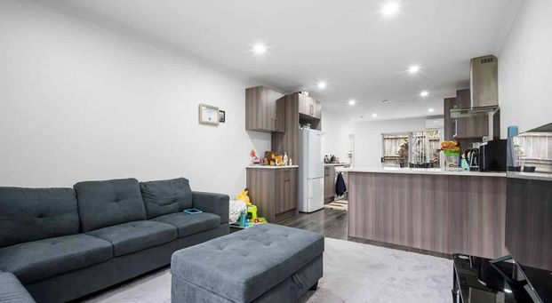 3 Bedroom Home For Immediate Move In - Photo 1