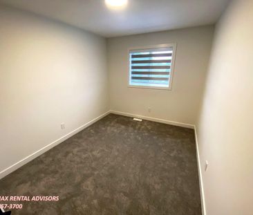 #4 710 Mattson Drive Southwest - Photo 6