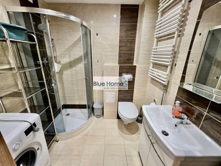 Mieszkanie na wynajem - Фото 5