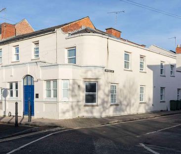 New Street, Cheltenham, GL50 - Photo 5