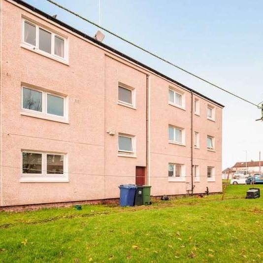 Avon Drive, Linwood, PA3 - Photo 1