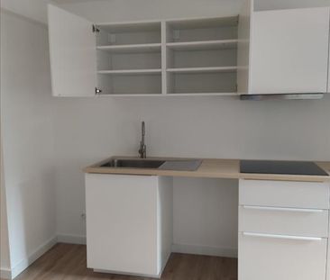 3 pièces - 70 m² - 1er étage - Colocation non autorisée - Photo 6