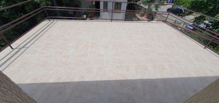 Inchirieri Case / vile Bucuresti - Fotografie 2