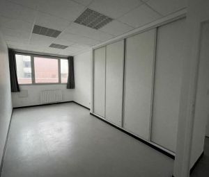 Location Appartement à NIVOLAS VERMELLE - Photo 3