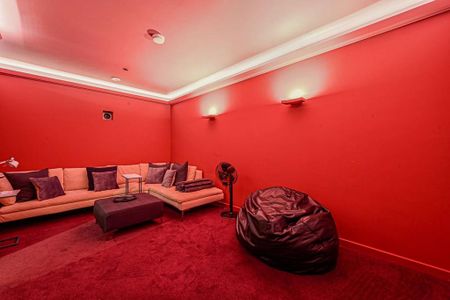 4 bedroom mews to rent - Photo 5