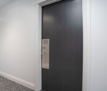 For Lease - 102 Grovewood Common Unit# 133, Oakville, Ontario - Photo 3