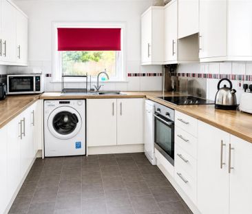 Robertson Road, Greenbank, Bristol, BS5 6LA - Photo 4