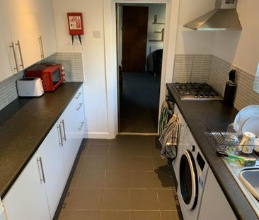 3 bedroom house to rent - Photo 2