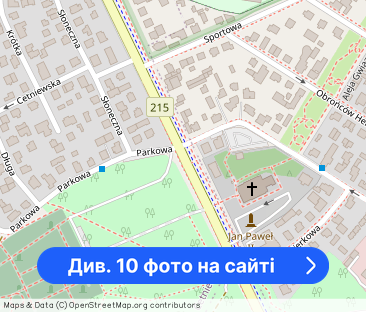 Wynajmę apartament dwupoziomowe Wladysławowo - Фото 1