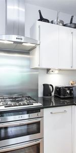 Acol Road, South Hampstead, London - Photo 4