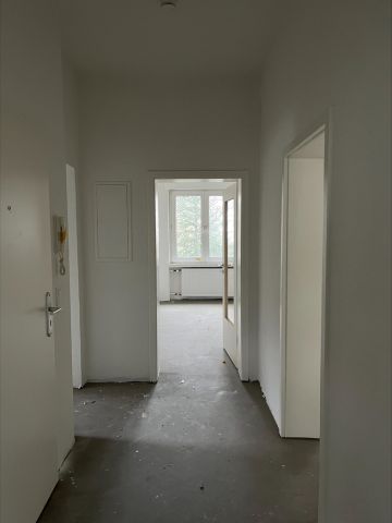 Ziethenstraße 26, 44141 Dortmund - Photo 3