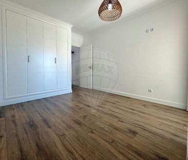 Apartamento T3 em Lisboa - Foto 6