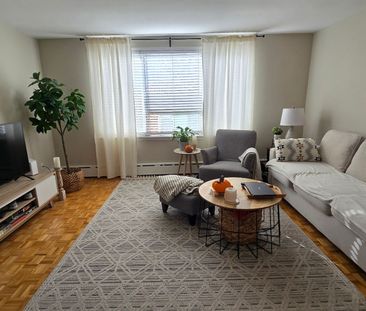 31 Cumberland St - Unit 5, Barrie, ON, L4N 2P3 - Photo 3