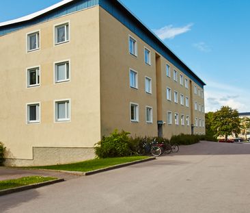 Jakobsgatan 43 B - Foto 5