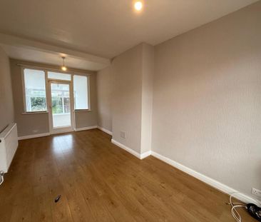 2 bedroom house to rent - Photo 4