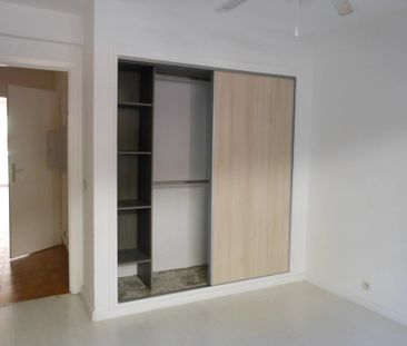 Location Appartement 2 pièces 53m² GRASSE 06130 - Photo 5