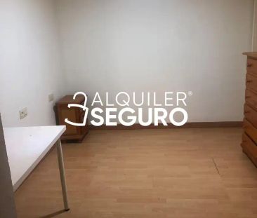 El Ejido - Photo 1