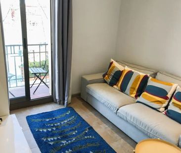 Carrer de Pamplona, Barcelona, Catalonia 08005 - Photo 3