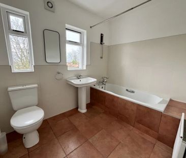 23 Belfast Road - Photo 1