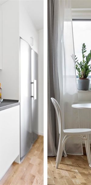 Storgatan 9 - Photo 2