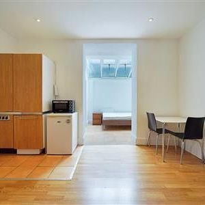 Southwell Gardens, SW7 - Photo 1