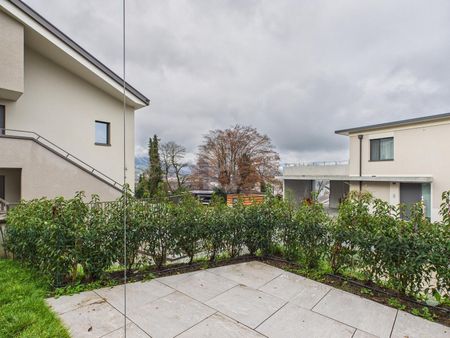 LUXURIOUS, QUIET WITH A DREAMLIKE VIEW - Foto 2