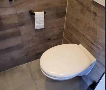 Mijehof 343, Holendrecht-Oost, 1106HJ, Amsterdam - Foto 2