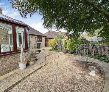 Farriers Close, Woodley, Reading, RG5 - Photo 5