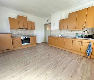 HELLE - GEMÜTLICHE 3 ZIMMER WOHNUNG | 1.OG | BALKON | KLAGENFURT NO... - Foto 5